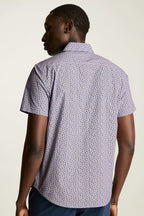 Riviera Short Sleeve Shirt
