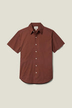 Riviera Short Sleeve Shirt