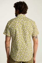Riviera Short Sleeve Shirt