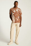 Riviera Cabana Shirt