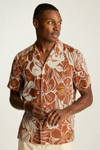 Riviera Cabana Shirt
