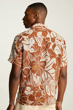 Riviera Cabana Shirt