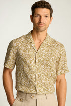 Riviera Cabana Shirt