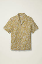 Riviera Cabana Shirt