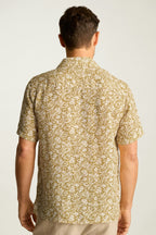 Riviera Cabana Shirt
