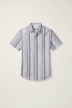 Riviera Short Sleeve Shirt