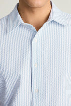 Riviera Short Sleeve Shirt