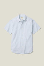 Riviera Short Sleeve Shirt