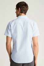 Riviera Short Sleeve Shirt