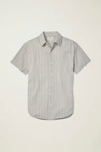 Riviera Short Sleeve Shirt