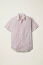 Riviera Short Sleeve Shirt