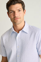 Riviera Short Sleeve Shirt