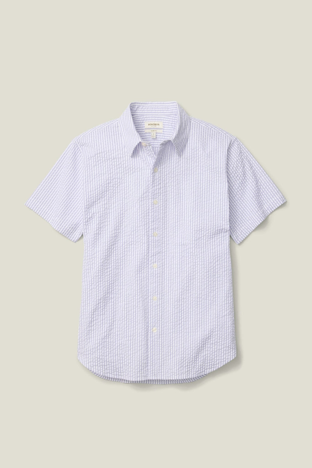 Riviera Short Sleeve Shirt
