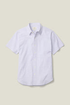 Riviera Short Sleeve Shirt