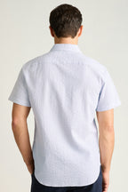 Riviera Short Sleeve Shirt