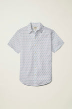 Riviera Short Sleeve Shirt