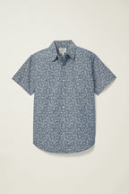 Riviera Short Sleeve Shirt
