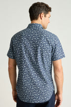 Riviera Short Sleeve Shirt