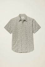 Riviera Short Sleeve Shirt