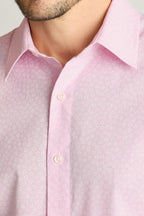 Riviera Short Sleeve Shirt