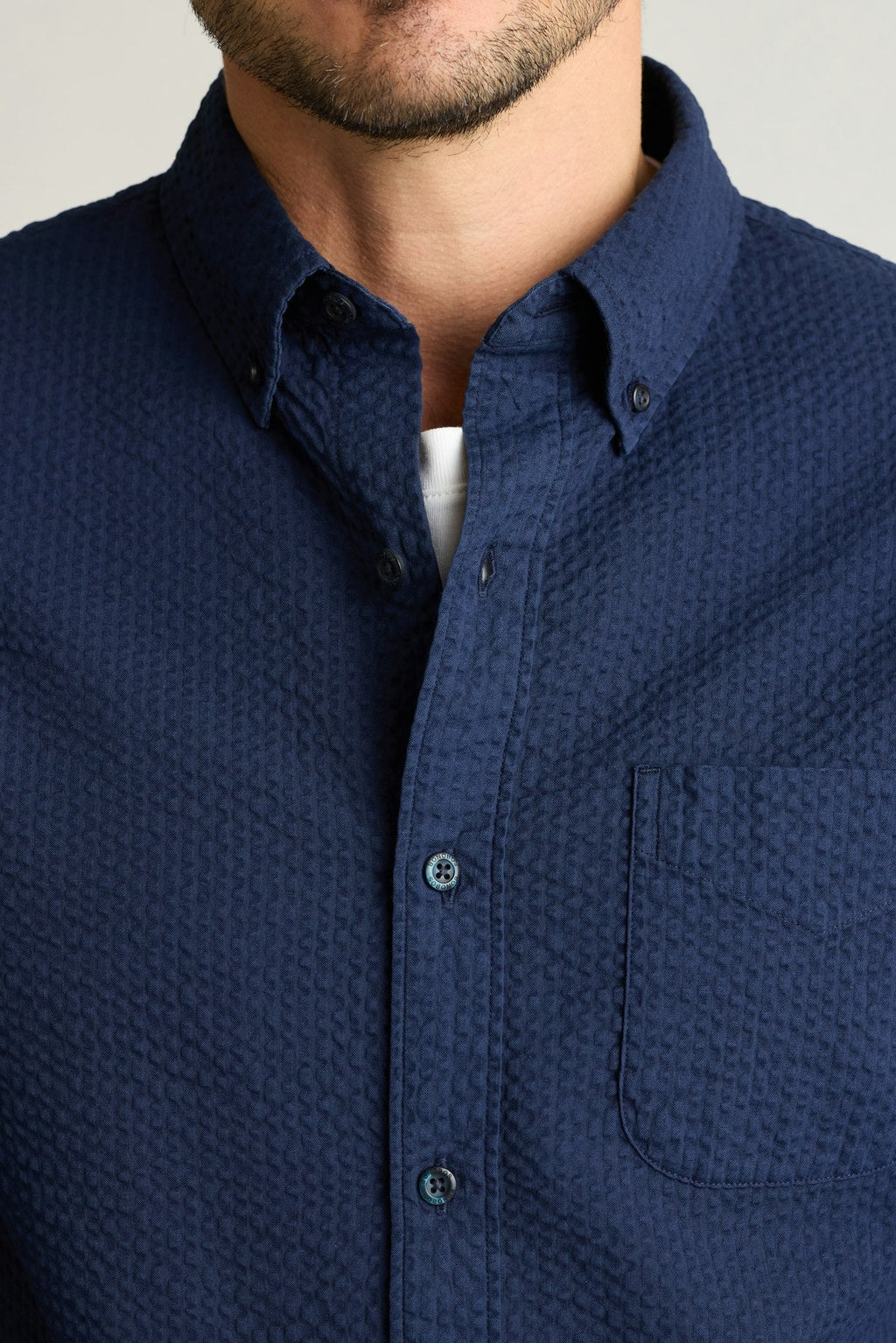 Everyday Shirt
