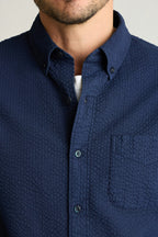 Everyday Shirt