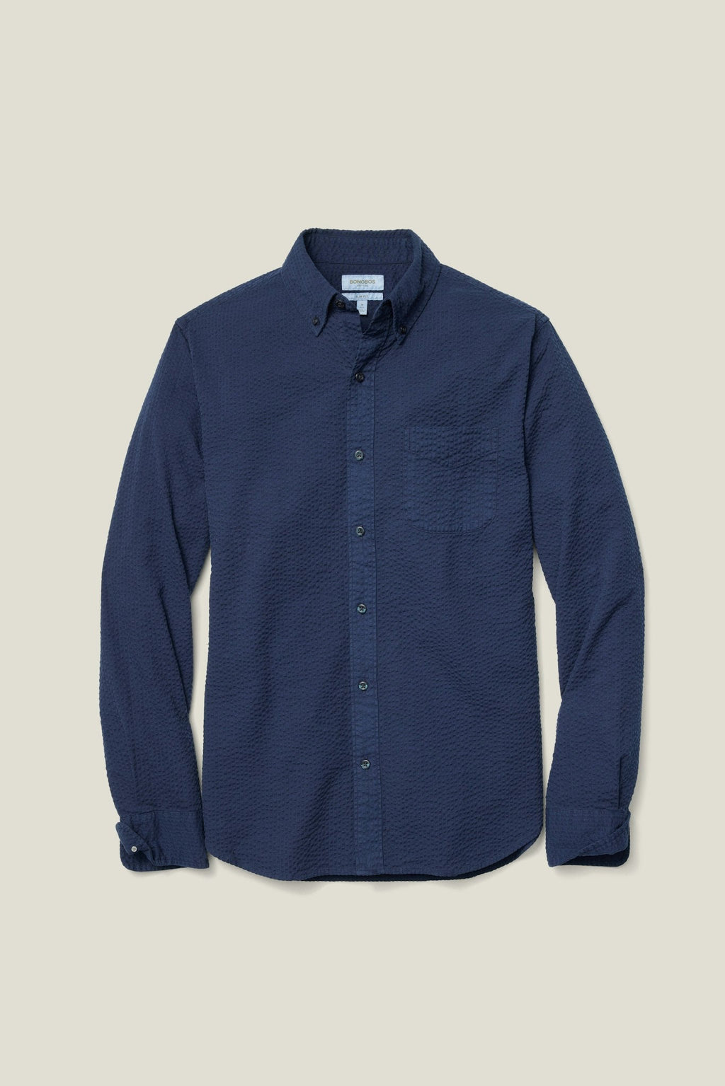 Everyday Shirt