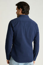 Everyday Shirt