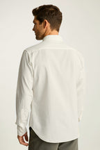 Everyday Shirt