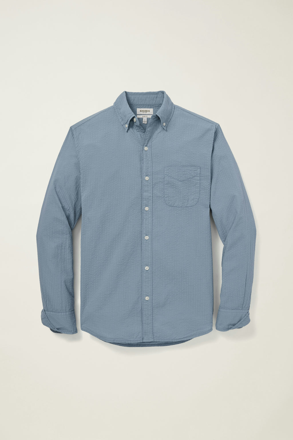 Everyday Shirt