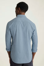 Everyday Shirt