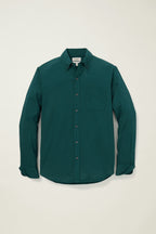 Everyday Shirt