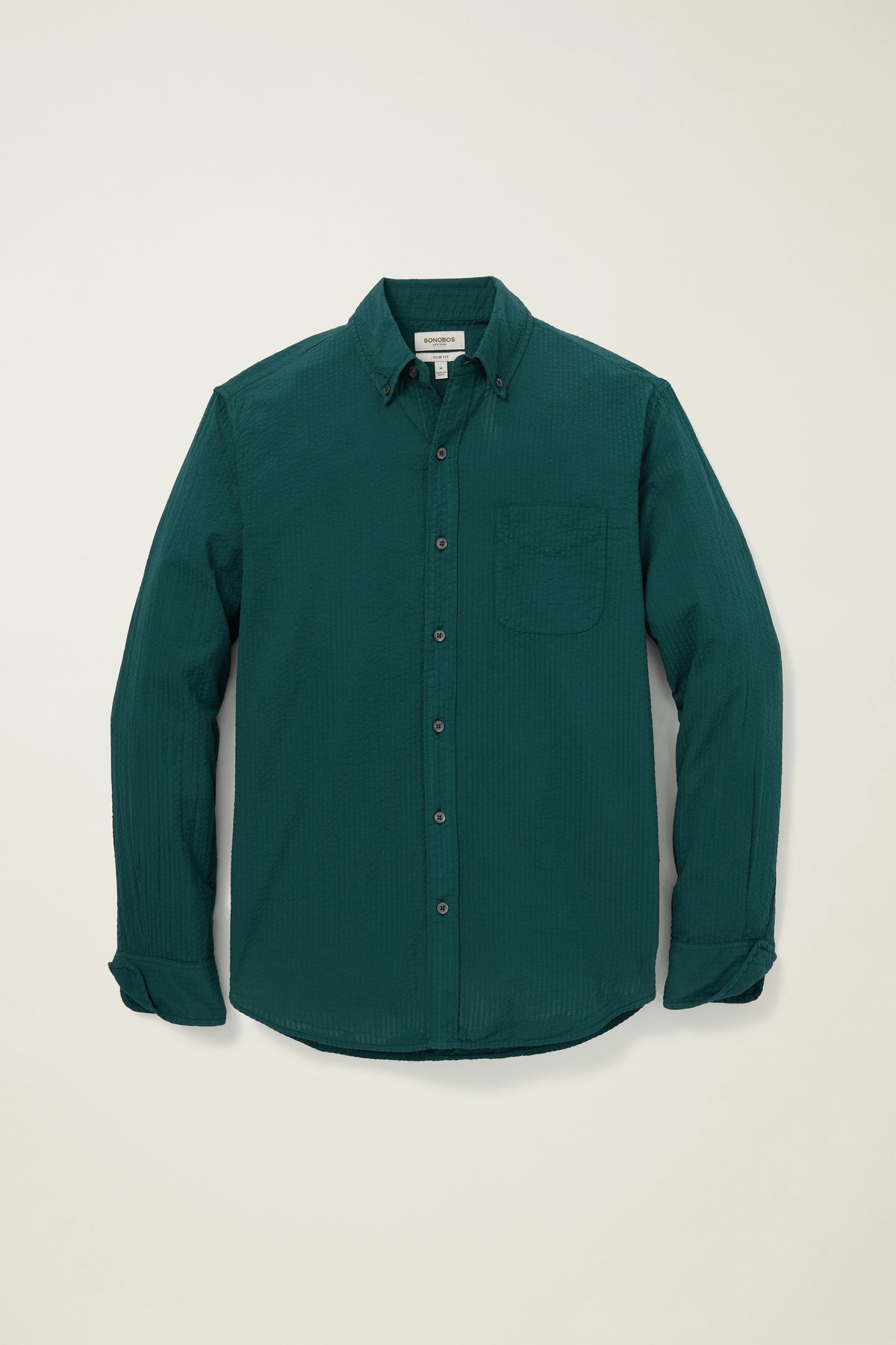 Everyday Shirt