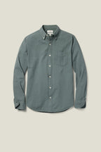 Everyday Shirt