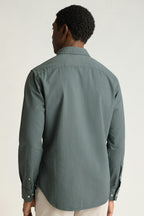 Everyday Shirt