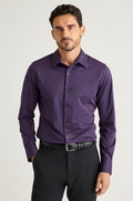 WOVEN-CASUAL-SHIRT_BUTTON-DOWN-WOVEN-SHIRT_BSH12002SR133R_3_category.jpg