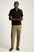 Riviera Cabana Shirt