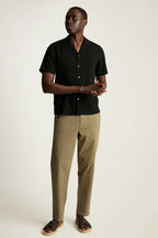 Riviera Cabana Shirt