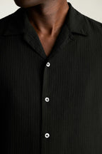 Riviera Cabana Shirt