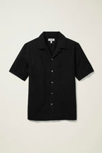 Riviera Cabana Shirt