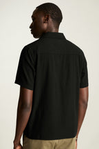 Riviera Cabana Shirt