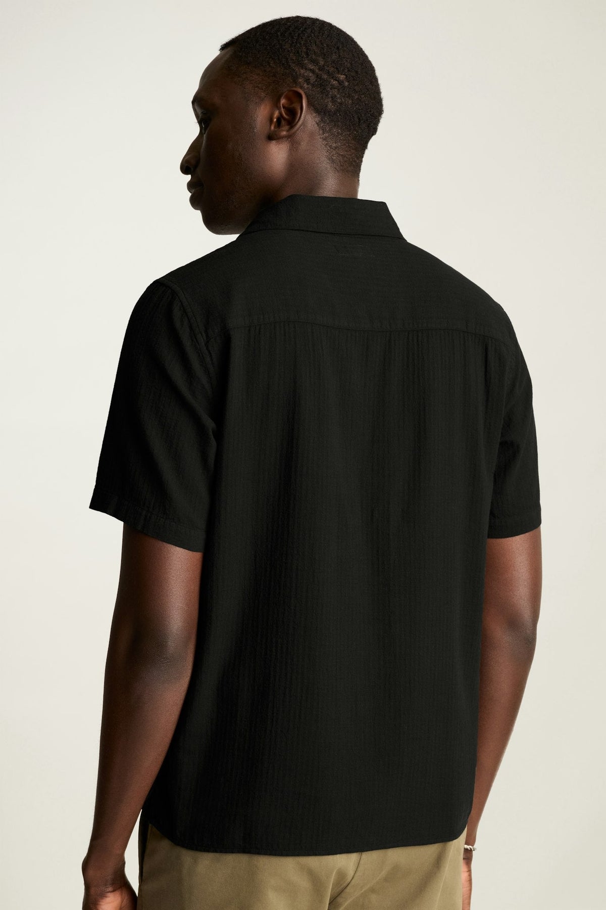 Riviera Cabana Shirt