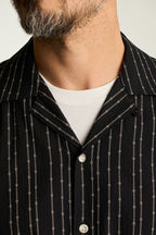 Riviera Cabana Shirt
