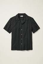 Riviera Cabana Shirt