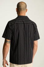 Riviera Cabana Shirt