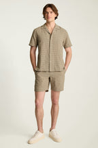 Riviera Cabana Shirt