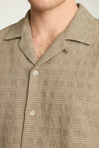 Riviera Cabana Shirt