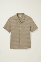 Riviera Cabana Shirt