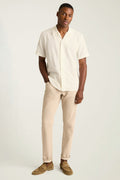 Riviera Cabana Shirt