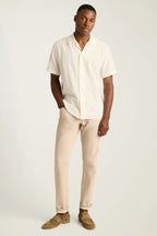 Riviera Cabana Shirt
